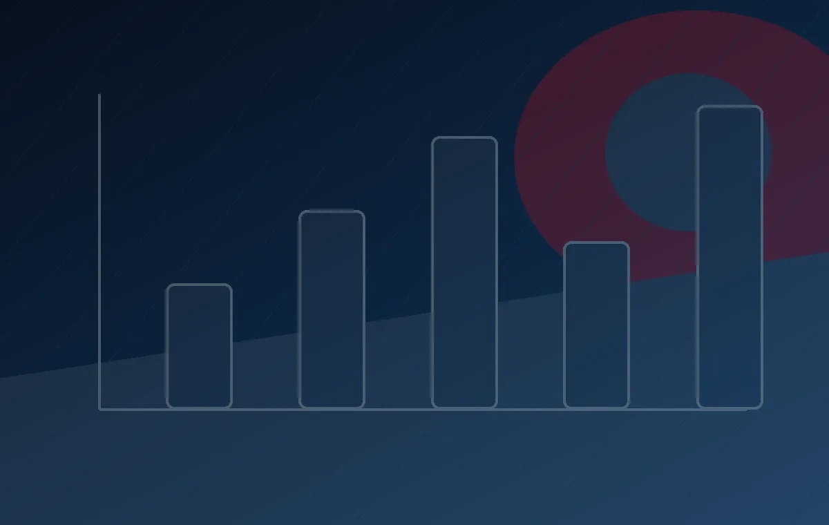 책임감 있는 베팅 안내