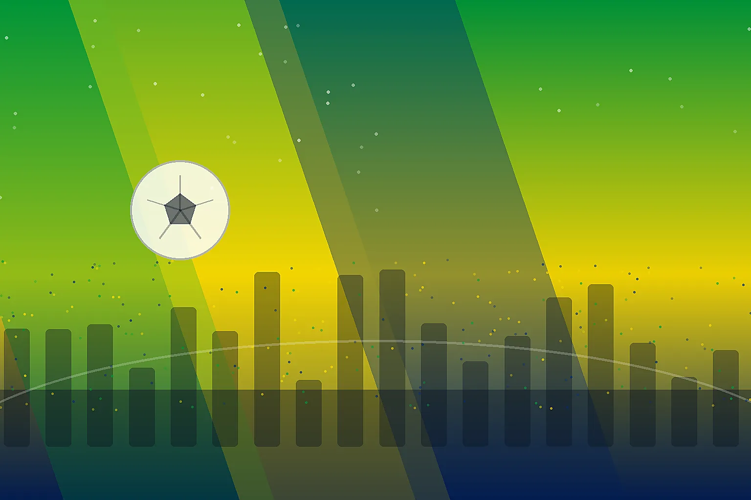 보스턴 축구 travel atmosphere f또는 2026 월드컵