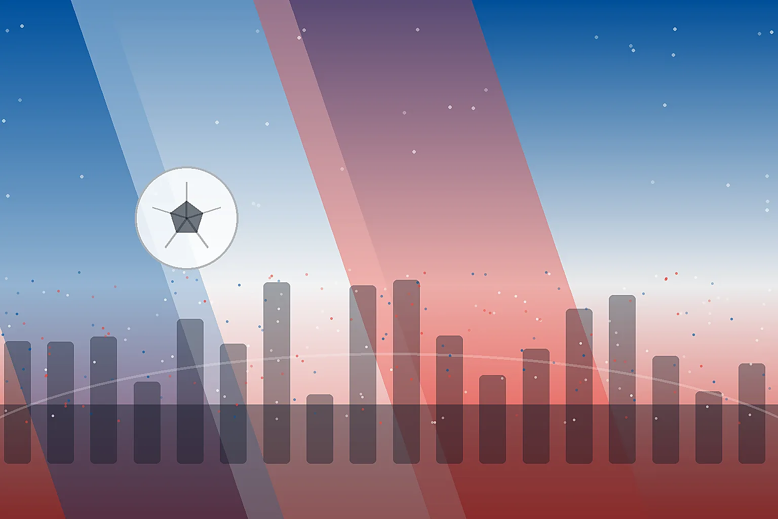 댈러스 축구 travel atmosphere f또는 2026 월드컵