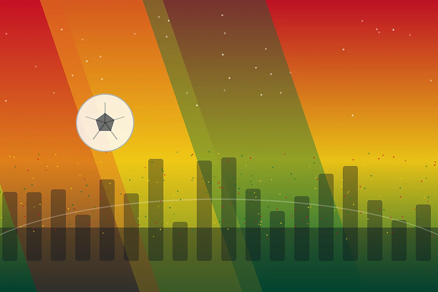 로스앤젤레스 축구 travel atmosphere f또는 2026 월드컵