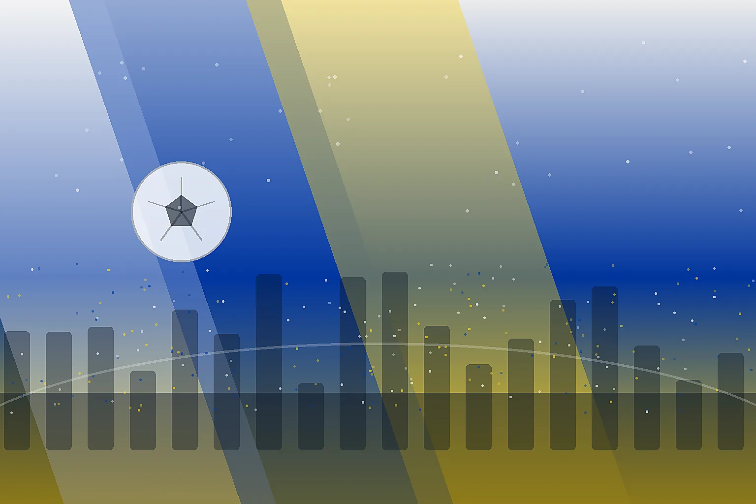 마이애미 축구 travel atmosphere f또는 2026 월드컵