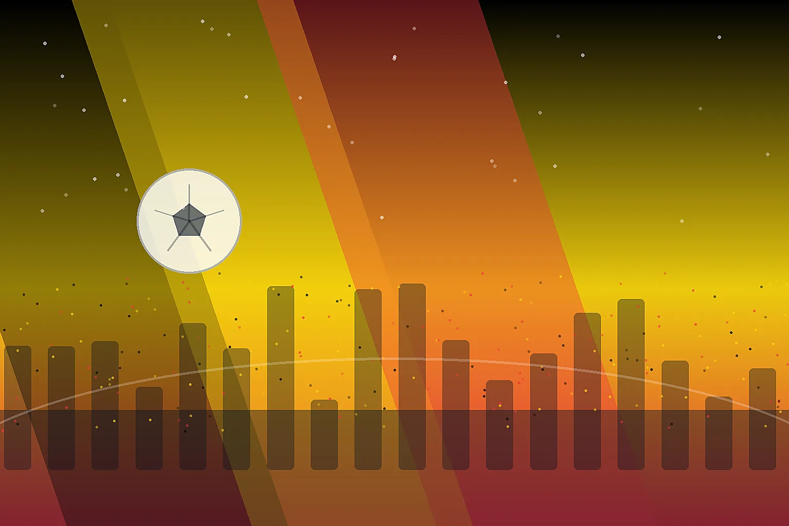 몬테레이 축구 travel atmosphere f또는 2026 월드컵