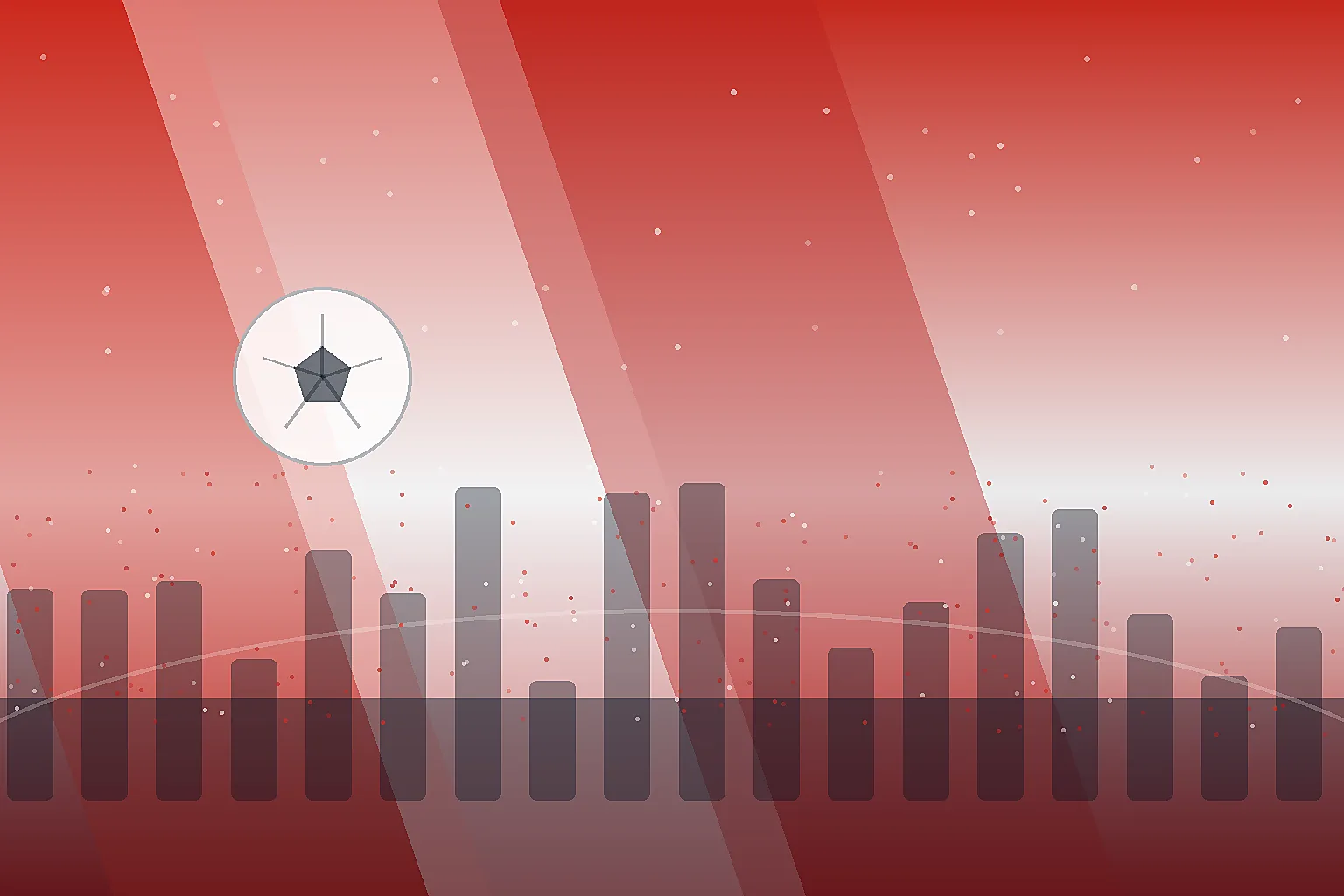 필라델피아 축구 travel atmosphere f또는 2026 월드컵