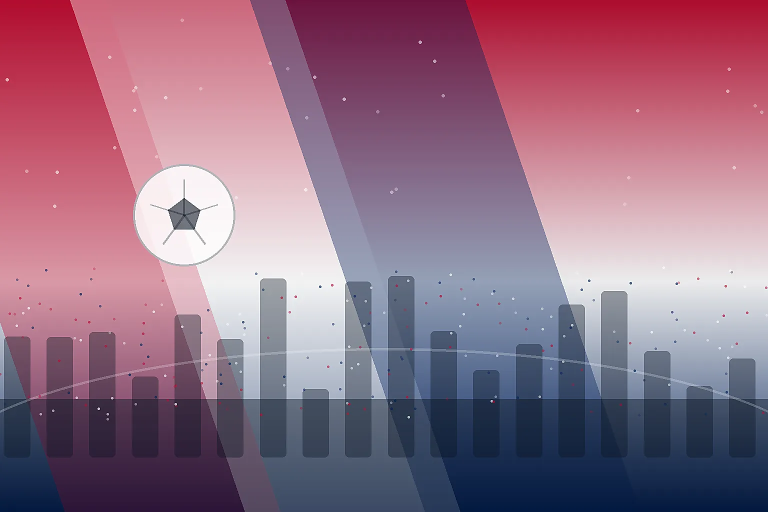 샌프란시스코 베이 에어리어 축구 travel atmosphere f또는 2026 월드컵