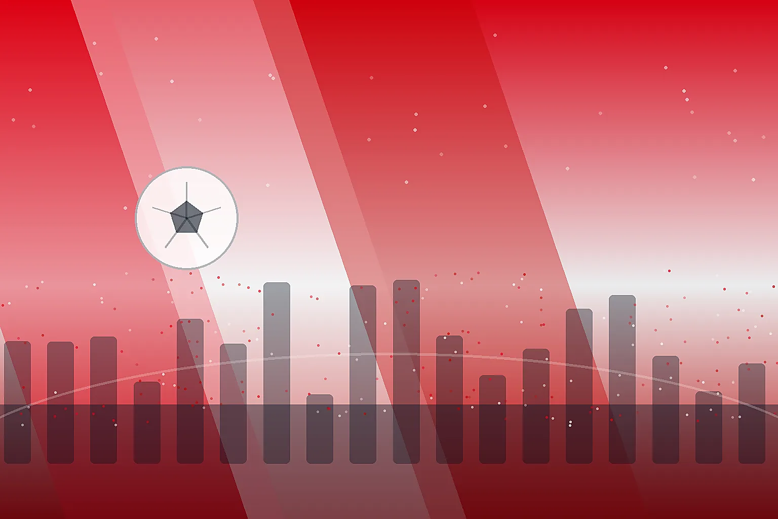 토론토 축구 travel atmosphere f또는 2026 월드컵