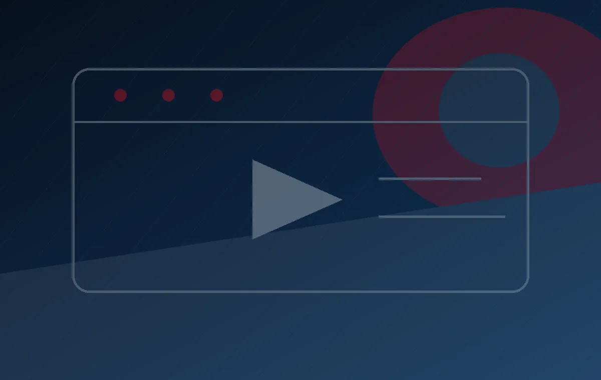 2026 월드컵 안내