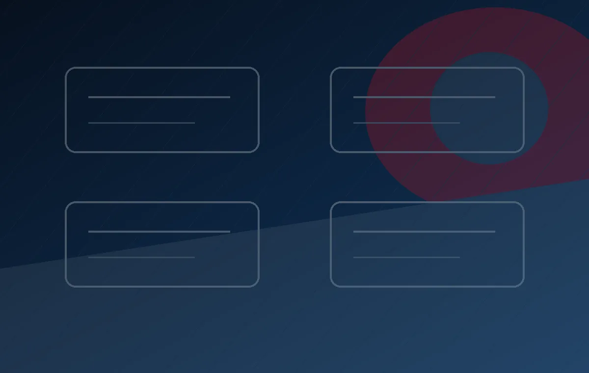 2026 월드컵 안내