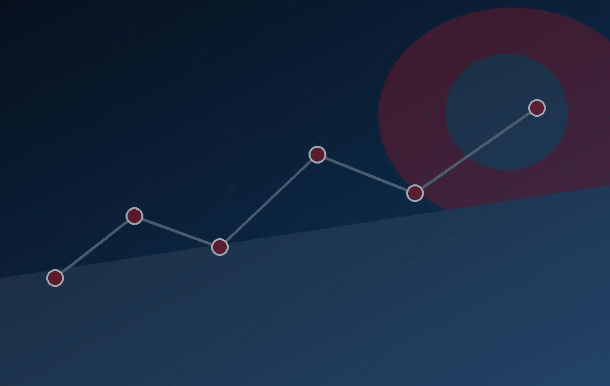 2026 월드컵 안내