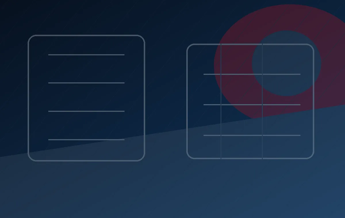 경기 일정 안내