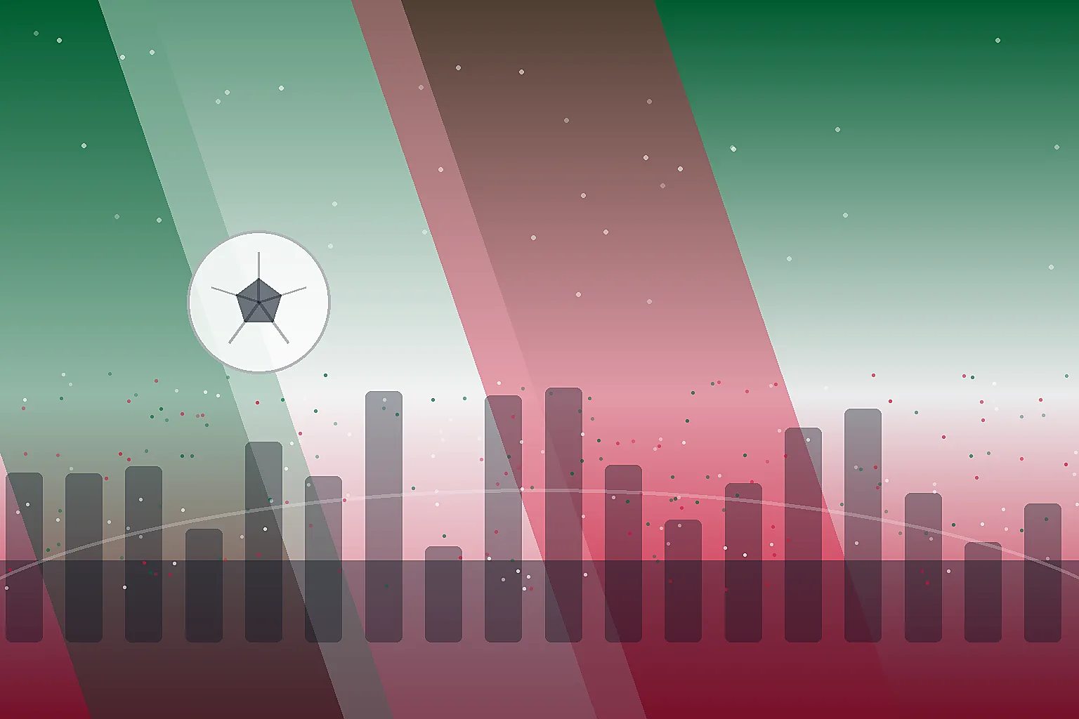 2026 월드컵 안내