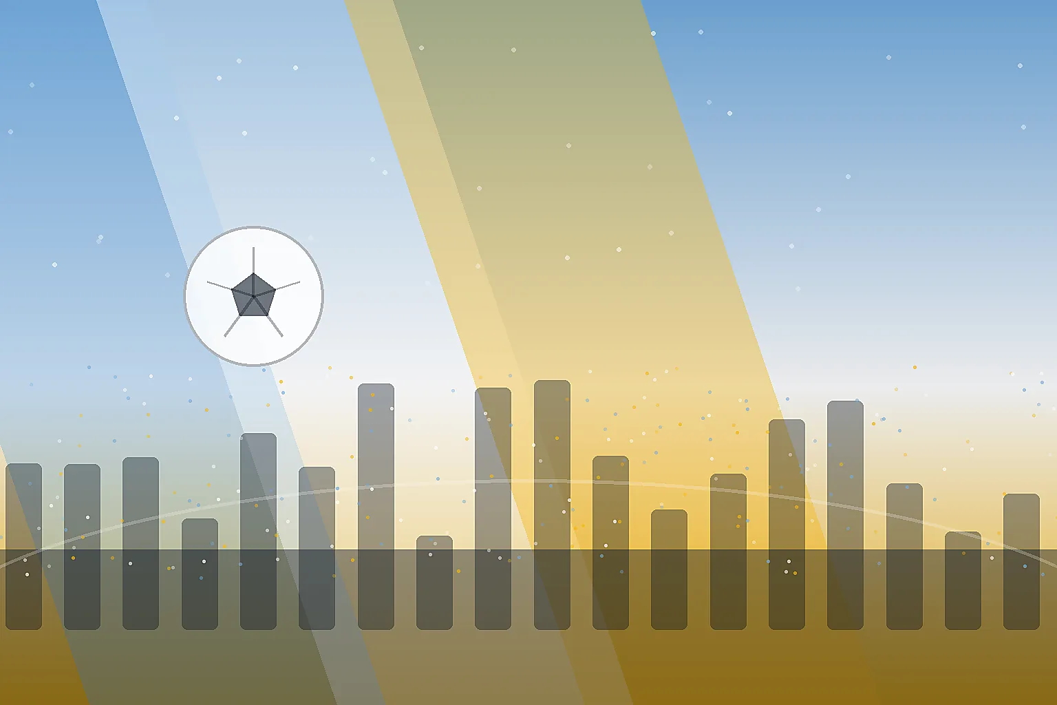 2026 월드컵 안내