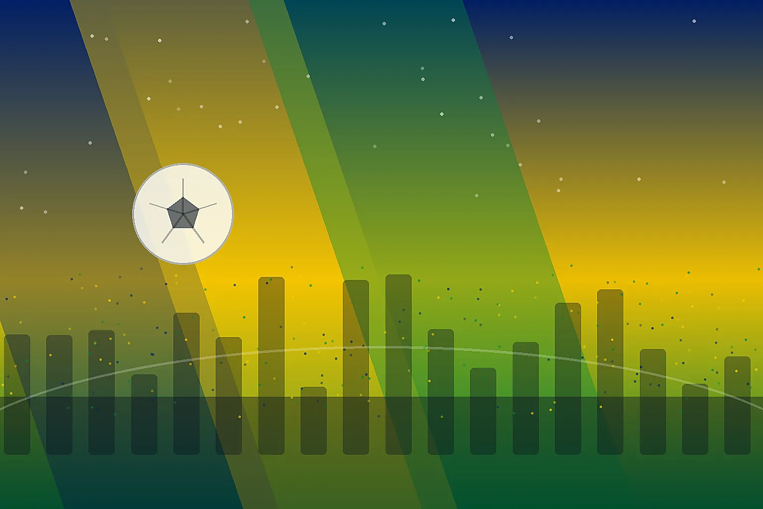 2026 월드컵 안내