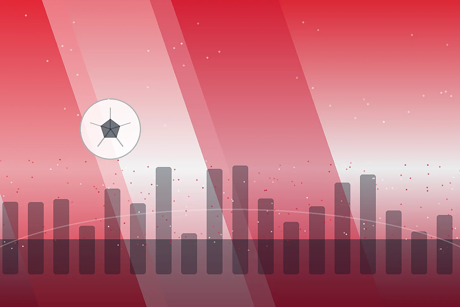 2026 월드컵 안내