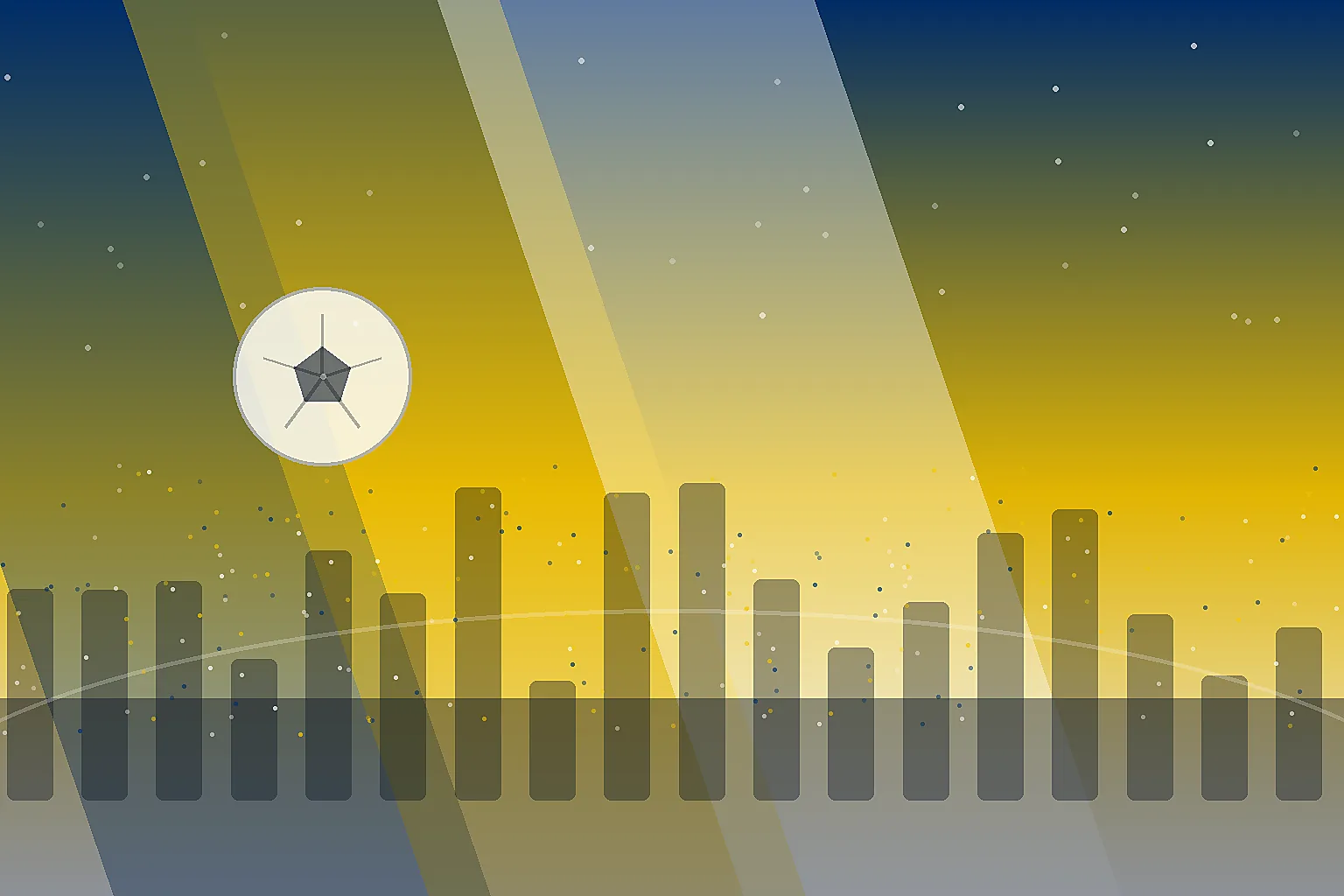 2026 월드컵 안내