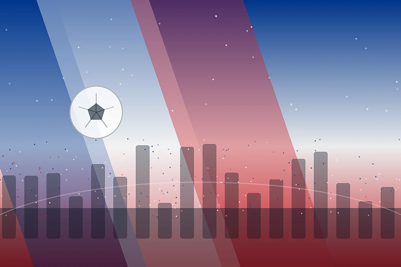 2026 월드컵 안내