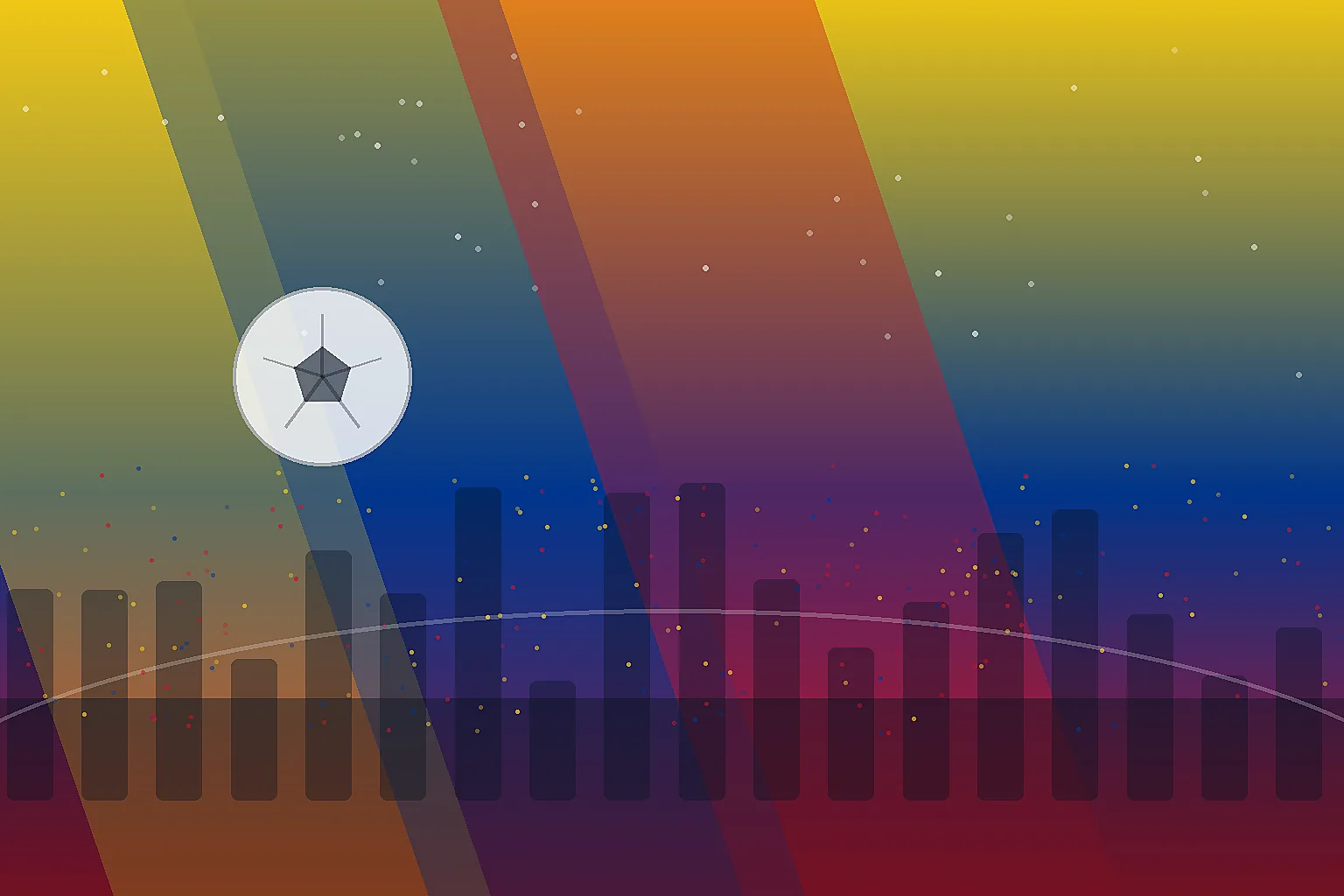 2026 월드컵 안내