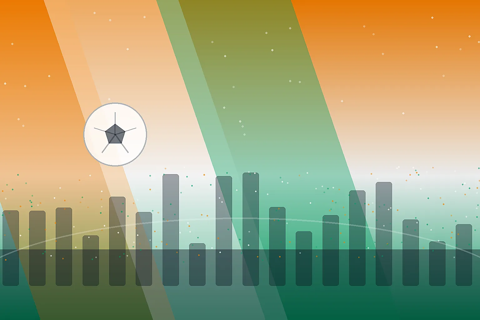 2026 월드컵 안내