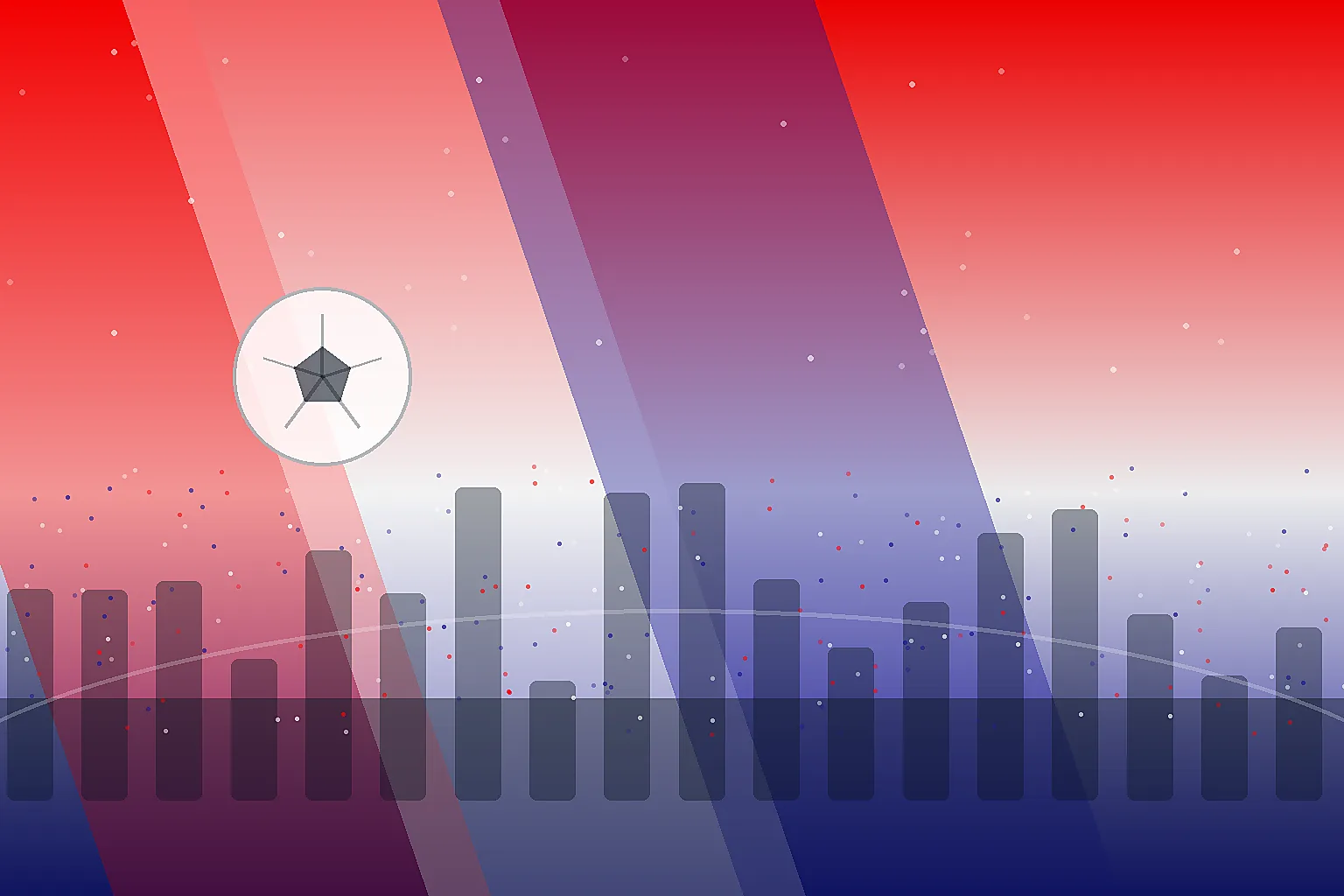 2026 월드컵 안내