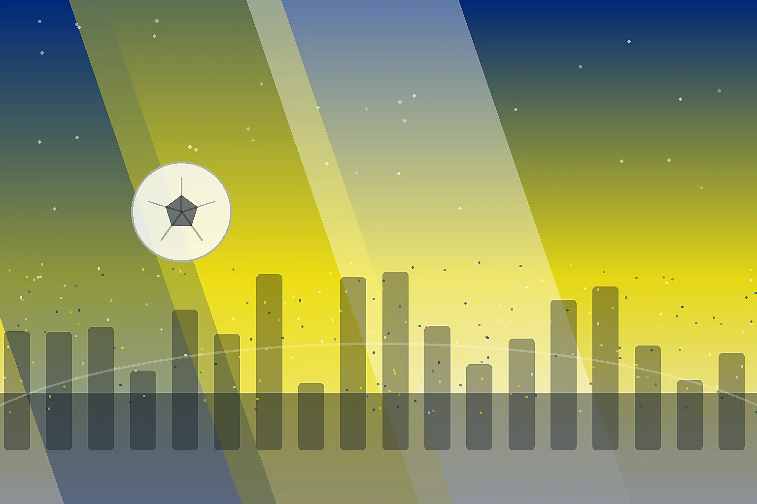 2026 월드컵 안내