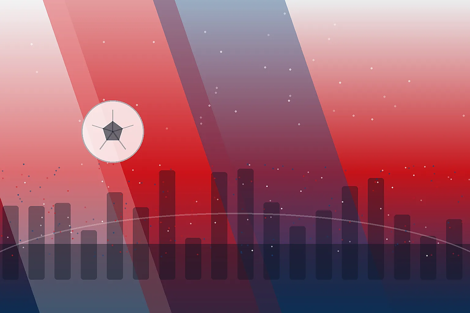 2026 월드컵 안내