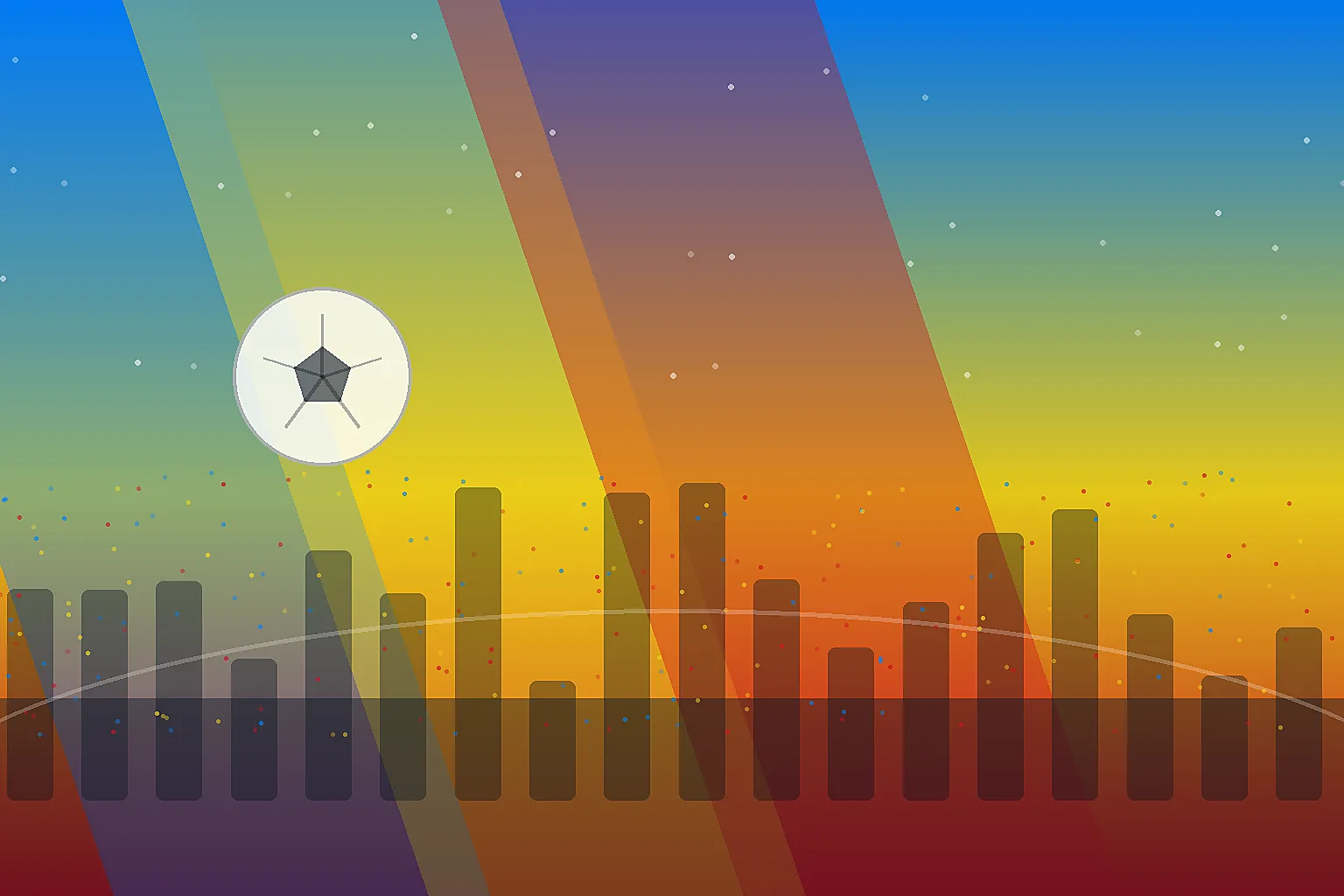 2026 월드컵 안내