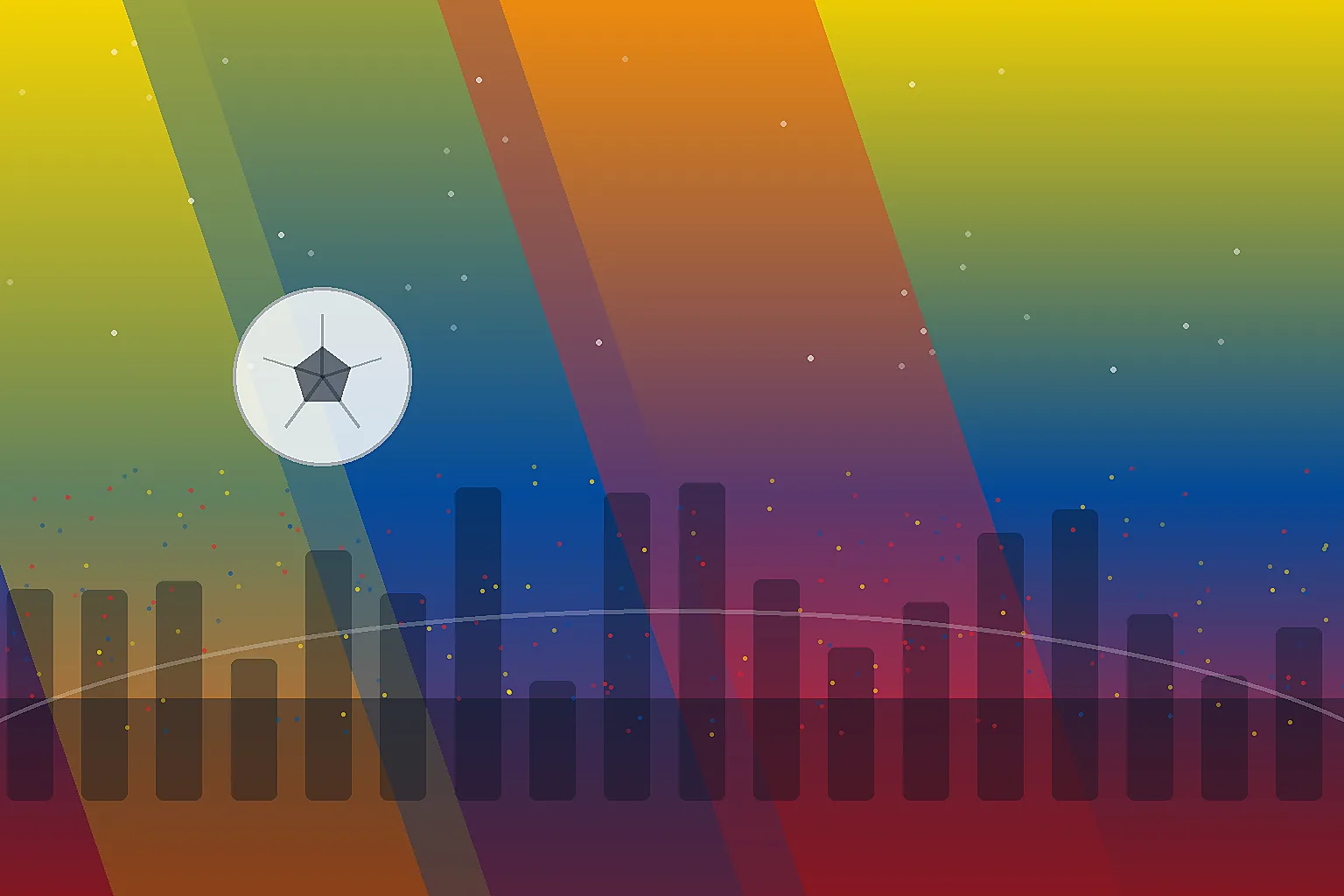 2026 월드컵 안내