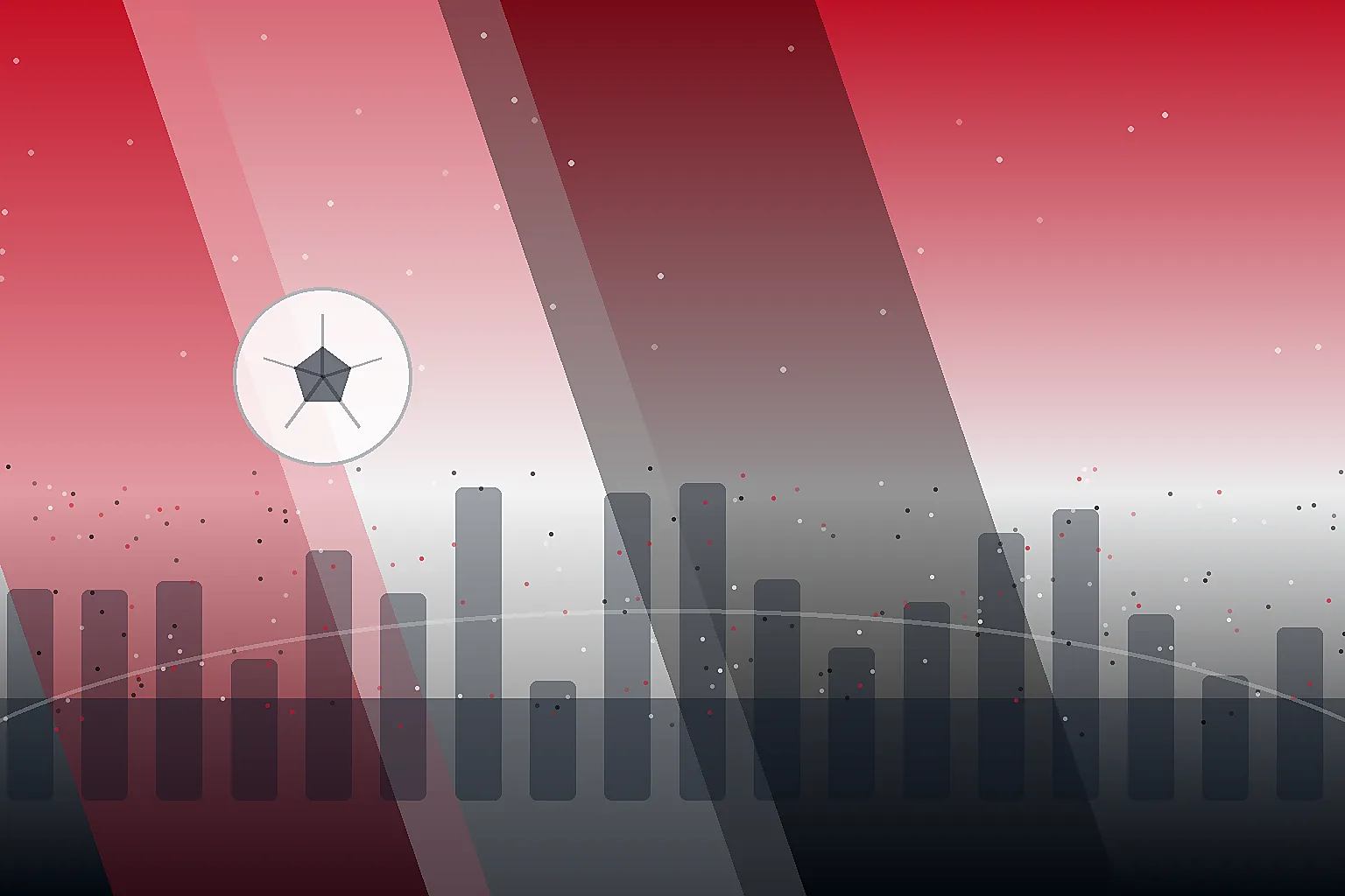 2026 월드컵 안내