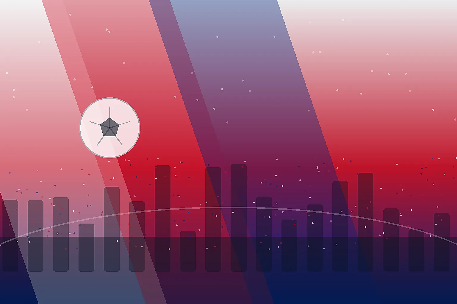 2026 월드컵 안내