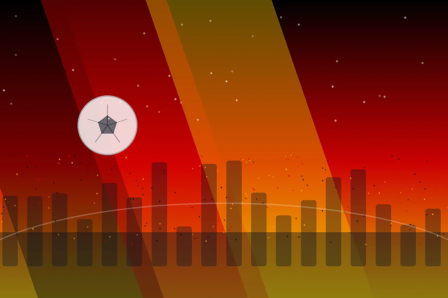 2026 월드컵 안내