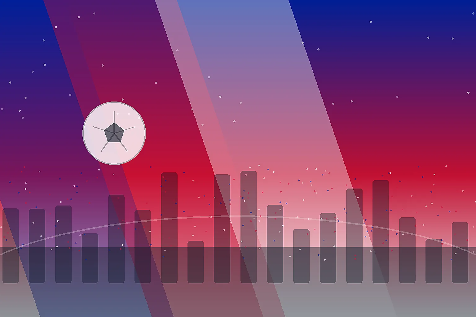 2026 월드컵 안내