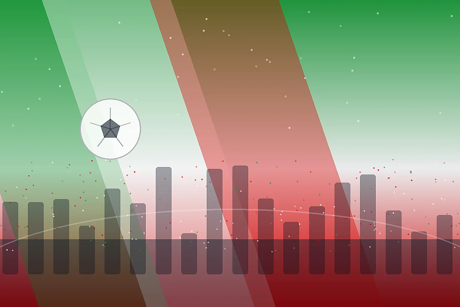 2026 월드컵 안내