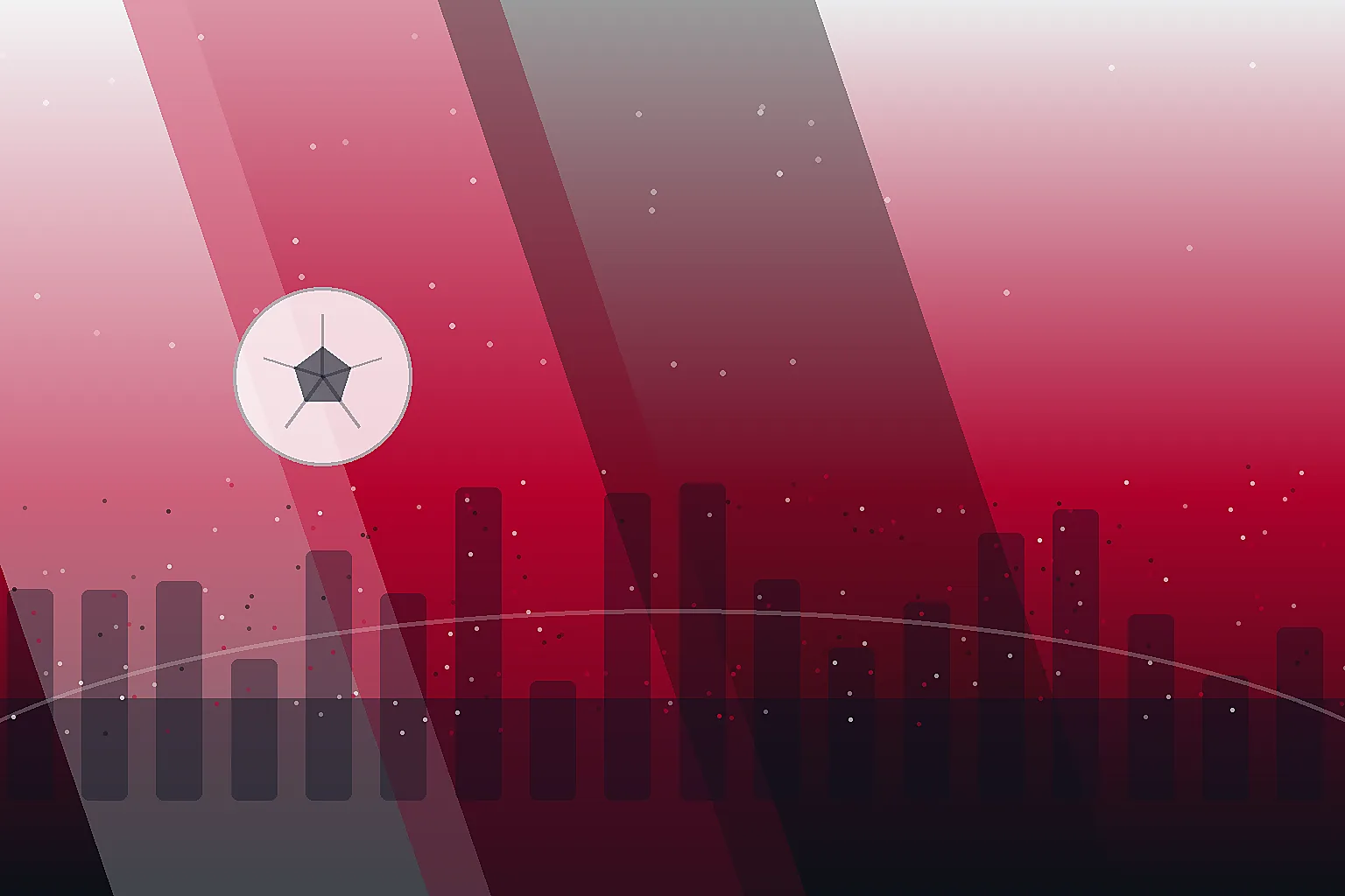 2026 월드컵 안내