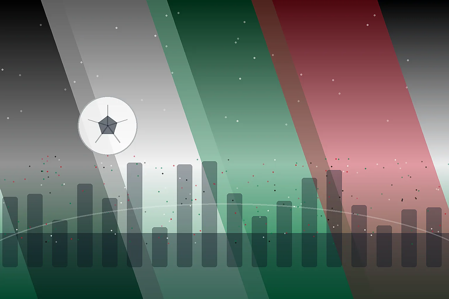 2026 월드컵 안내