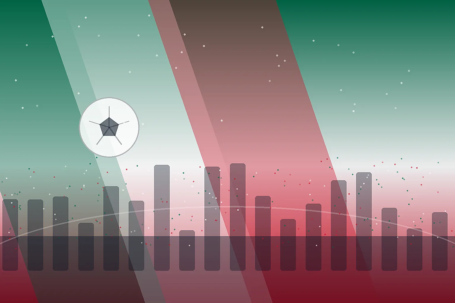 2026 월드컵 안내