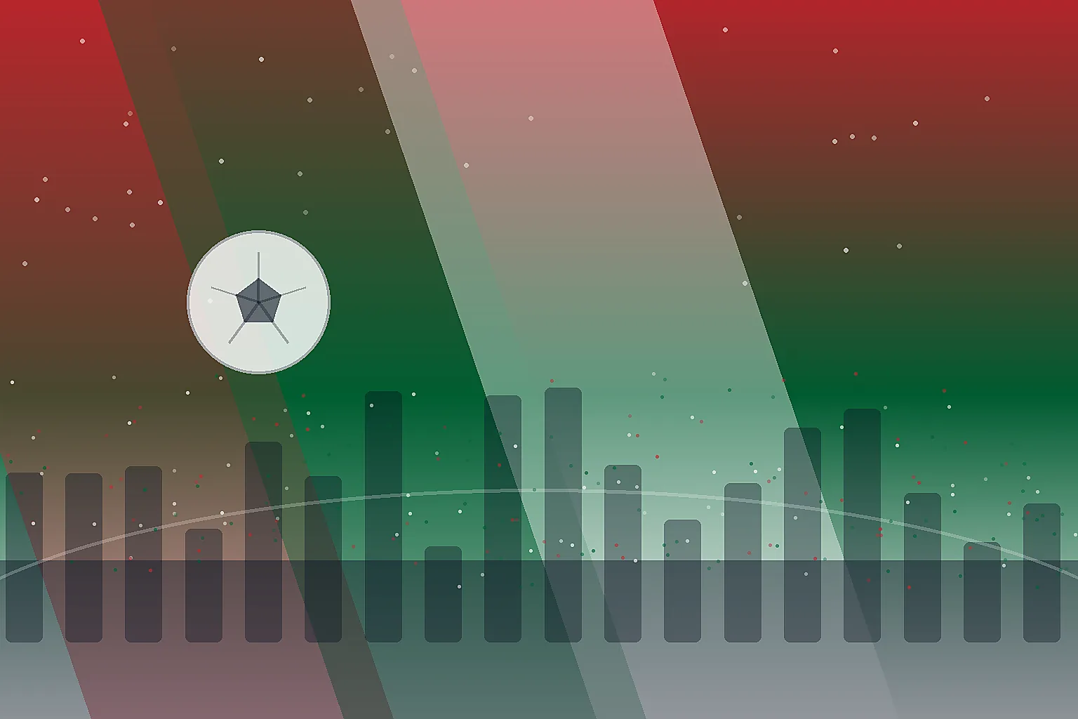 2026 월드컵 안내