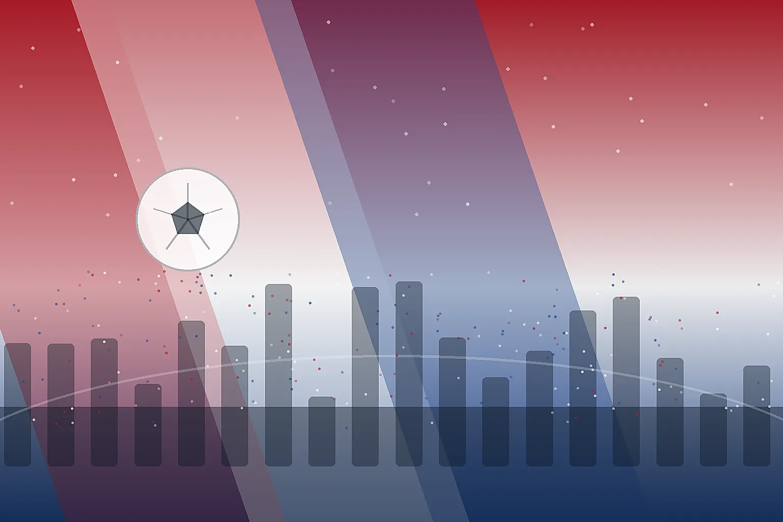 2026 월드컵 안내