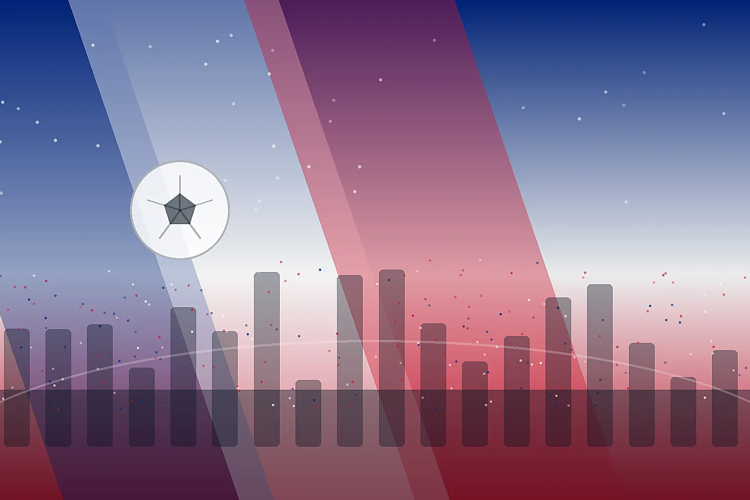 2026 월드컵 안내