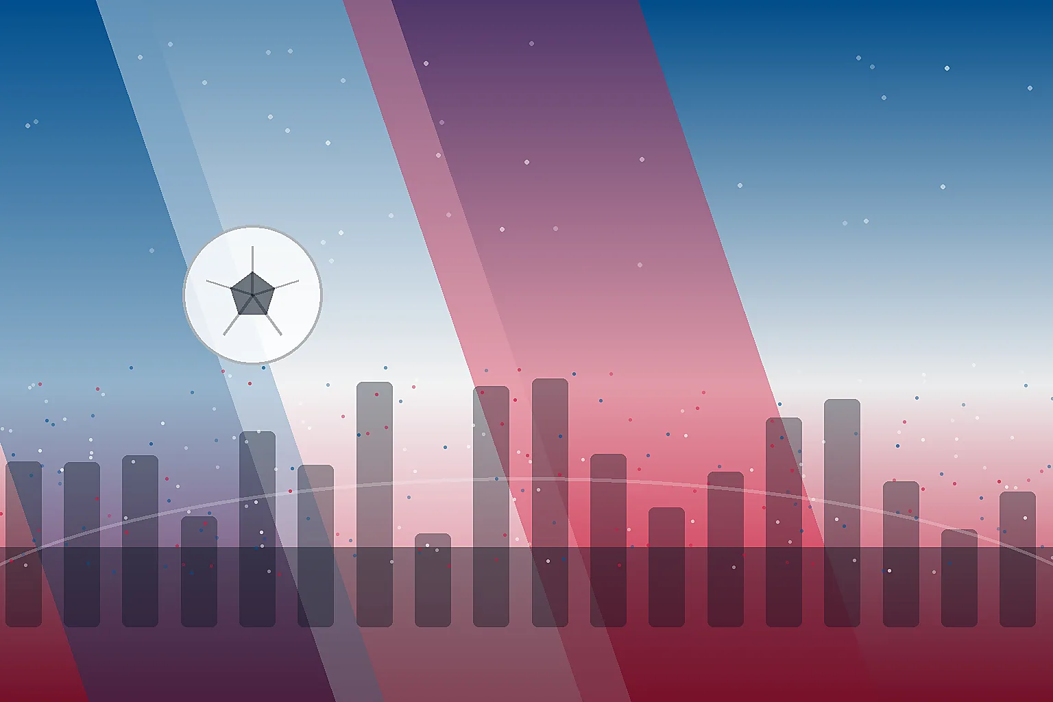 2026 월드컵 안내