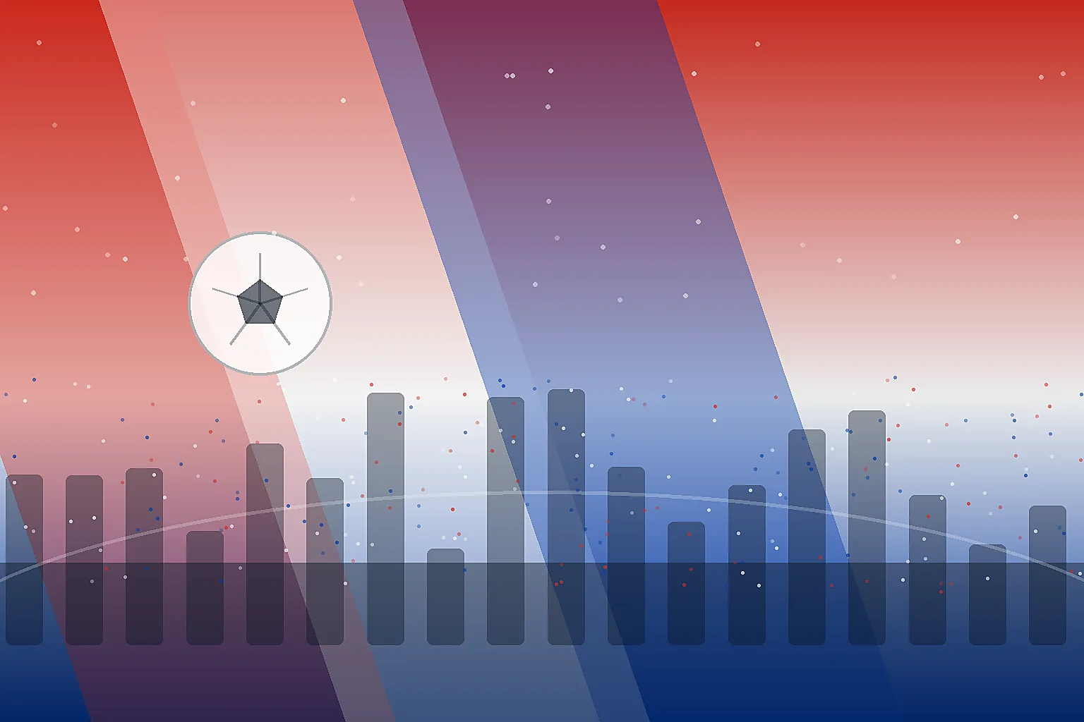 2026 월드컵 안내