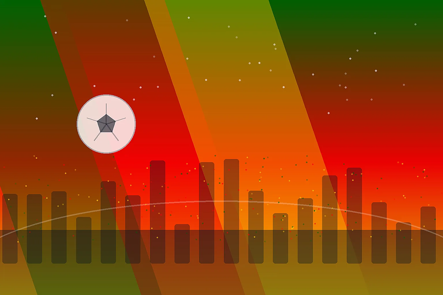 2026 월드컵 안내