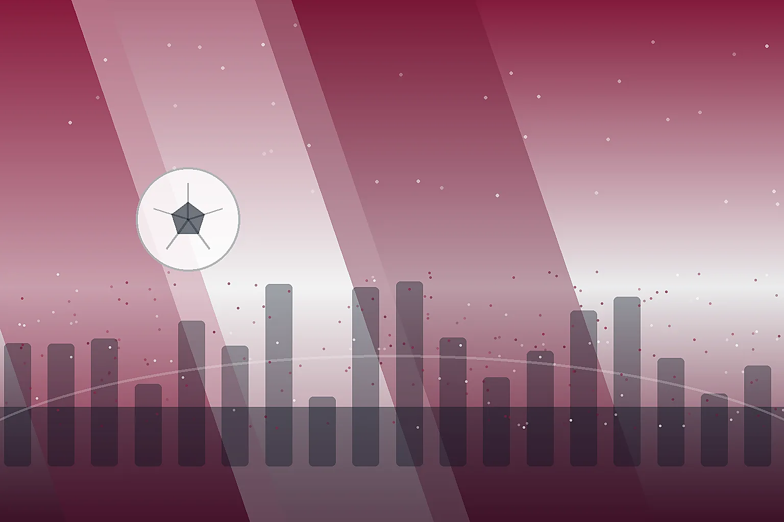 2026 월드컵 안내