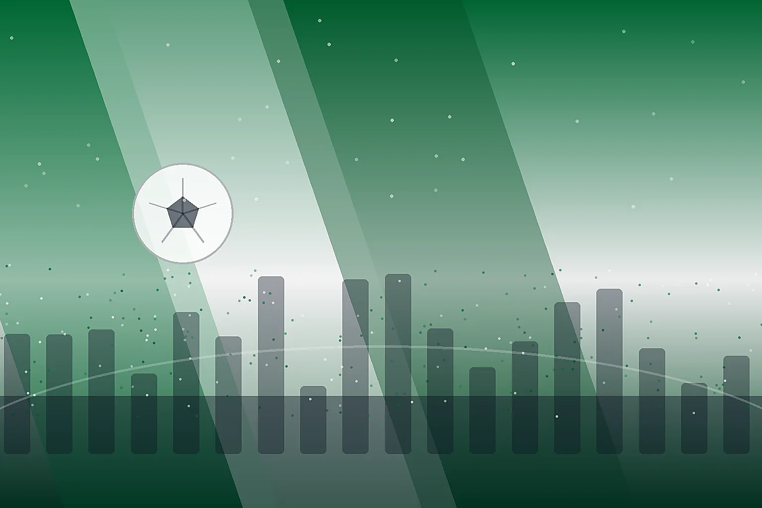 2026 월드컵 안내