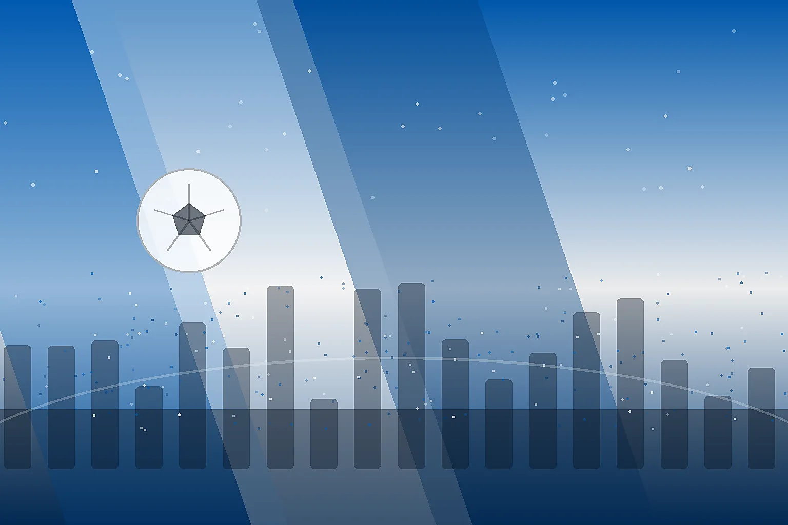 2026 월드컵 안내