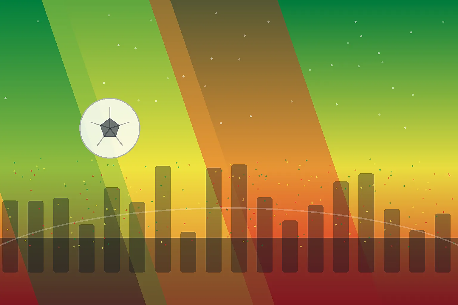 2026 월드컵 안내