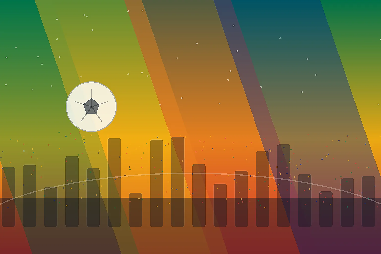 2026 월드컵 안내