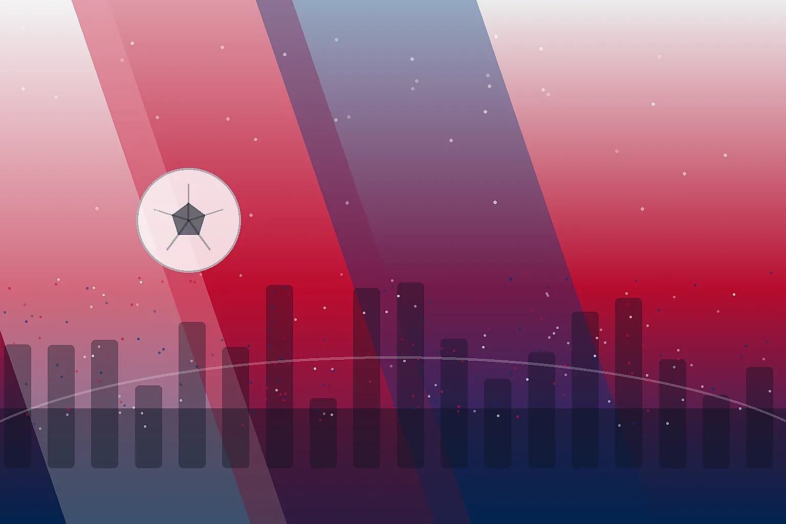 2026 월드컵 안내