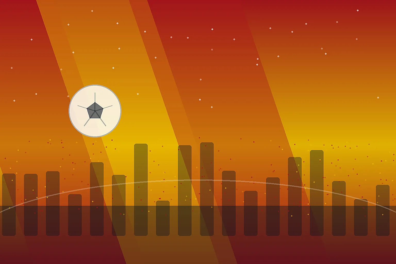 2026 월드컵 안내