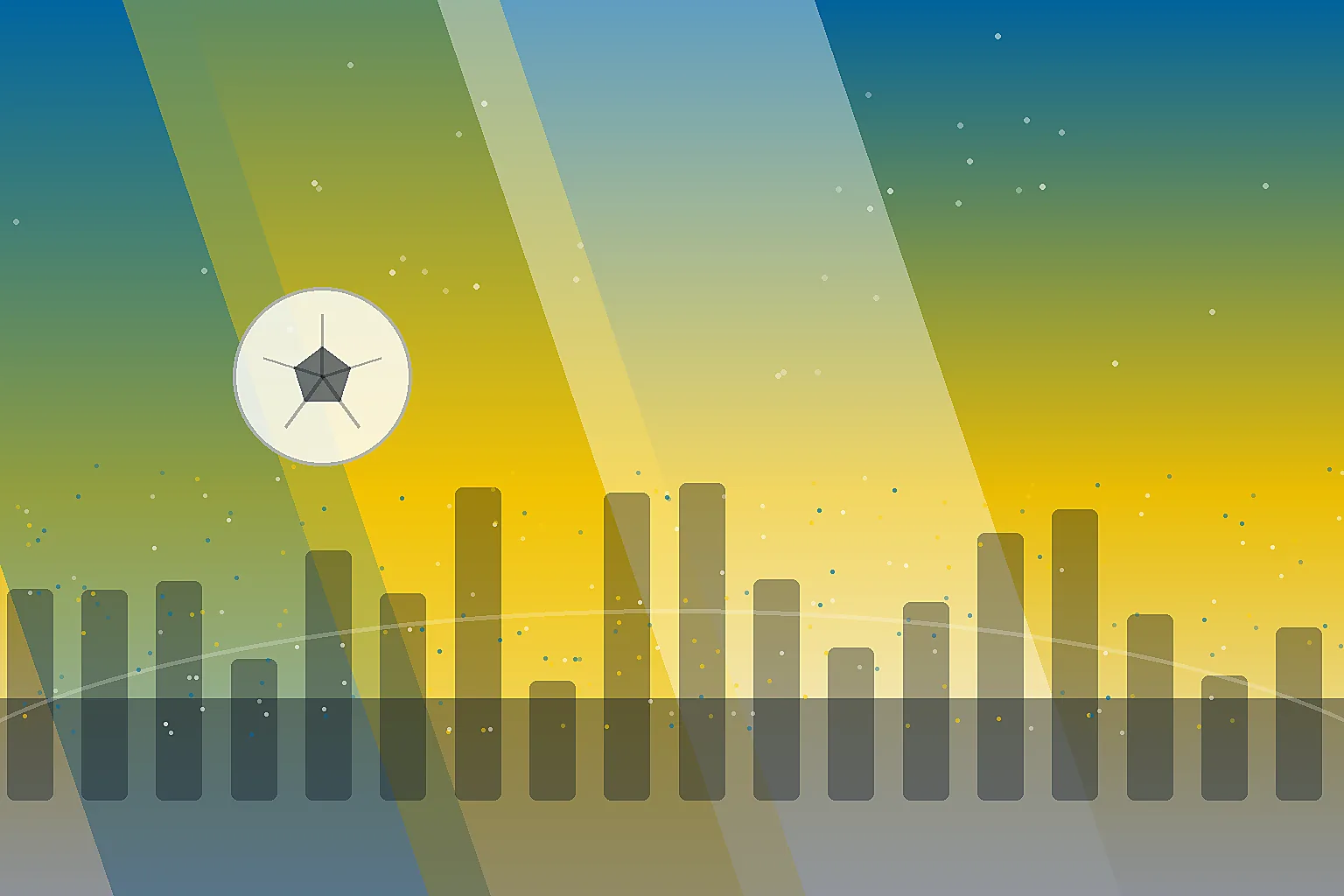 2026 월드컵 안내