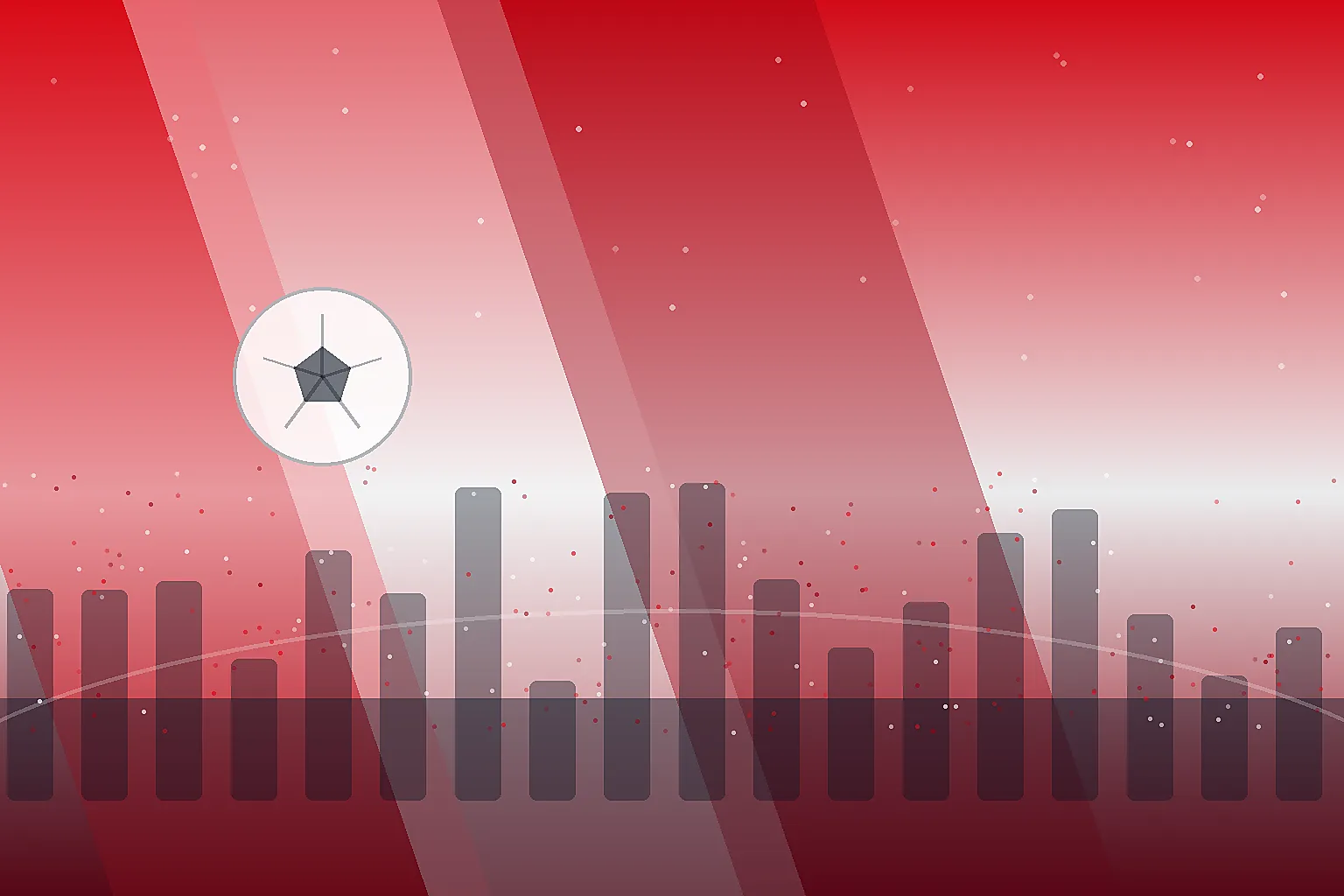 2026 월드컵 안내