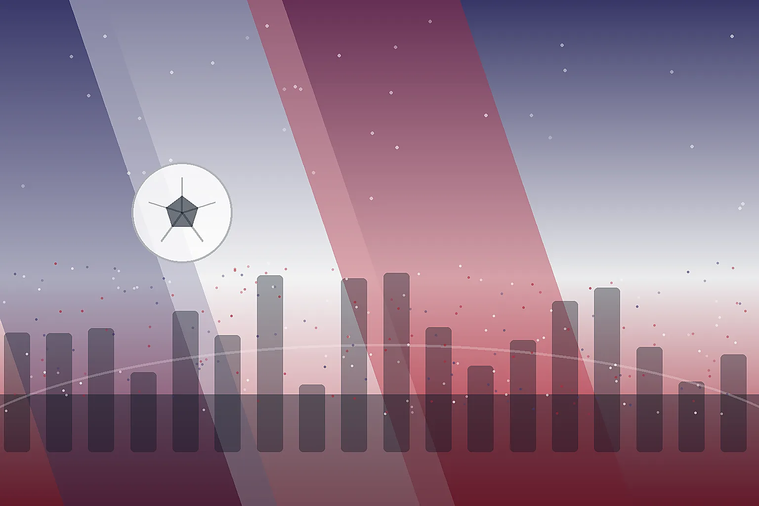 2026 월드컵 안내